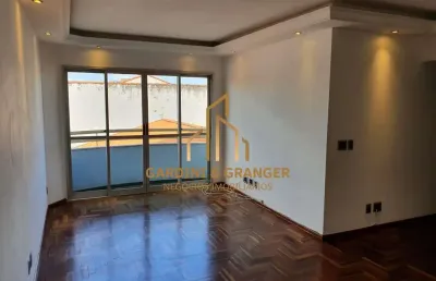 Atlanta - apartamento à venda no jardim armênia em mogi das cruzes/sp.