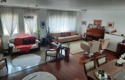 Sobrado para venda em jardim franca com 4 quartos, sendo 2 suítes, 365m²