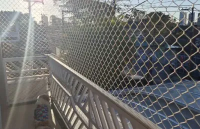 Sobrado para venda em vila gea com 4 quartos, sendo 4 suítes, 185m²