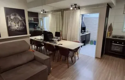 Casa no condomínio condomínio residencial living sabará para venda com 2 quartos, sendo 2 suítes, 68m²