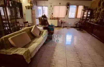 Excelente apartamento 6 quartos no centro de belo horizonte