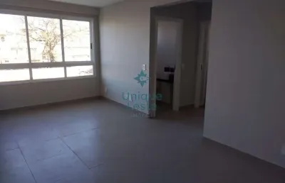 Apartamento à venda 3 quartos, 2 suites, 2 vagas, 217m², ipiranga, belo horizonte - mg