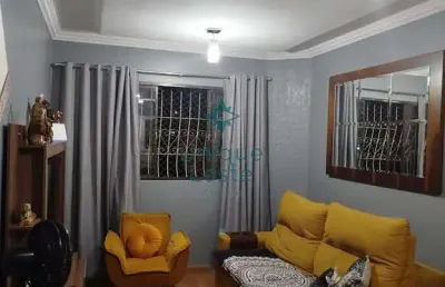 Apartamento à venda, santa amélia, belo horizonte, mg