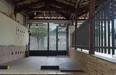 Casa geminada individual com habite se 

  à venda, planalto, belo horizonte, mg