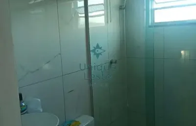Casa à venda 3 quartos, 1 suite, 4 vagas, 180m², planalto, belo horizonte - mg