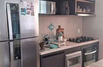 Casa com 2 quartos à venda na Rua José Silva Passos, Nova Vista, Belo Horizonte