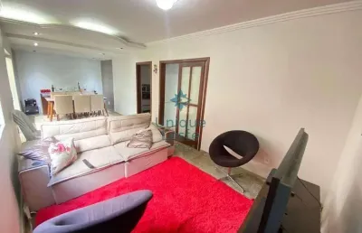 Casa à venda 3 quartos, 1 suite, 100m², planalto, belo horizonte - mg