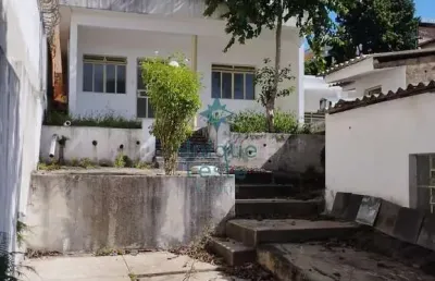 Casa com 3 quartos à venda na Rua Elói Mendes, Alvorada, Sabará