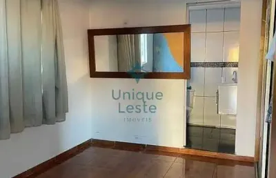 Casa à venda 4 quartos, 1 suite, 2 vagas, 180m², jardim felicidade, belo horizonte - mg