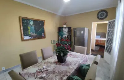 Casa à venda 3 quartos, 3 vagas, 360m², pedra branca (justinópolis), ribeirão das neves - mg