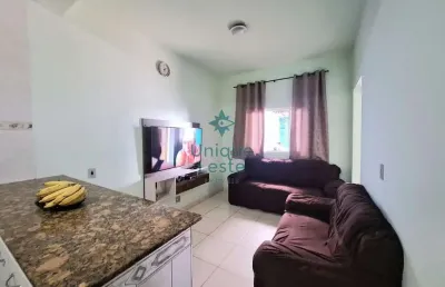 Casa à venda, conjunto taquaril, belo horizonte, mg
