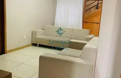 Casa à venda no bairro conjunto taquaril em belo horizonte, mg. oportunidade!!!!! vamos agendar uma