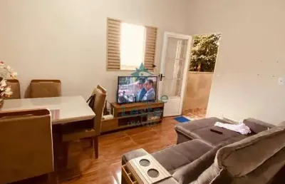 Casa à venda, conjunto taquaril, belo horizonte, mg