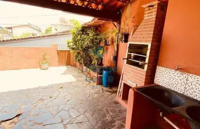 4 casas e 3 lojas apenas 950.000 nova vista belo horizonte
