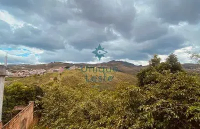 Terreno à venda, cidade jardim taquaril, belo horizonte, mg