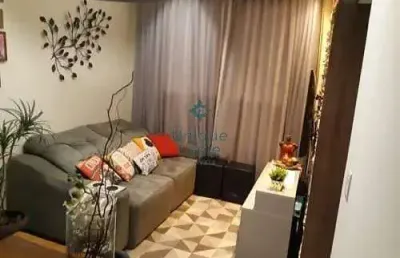 Excelente cobertura  à venda, nações unidas, sabará