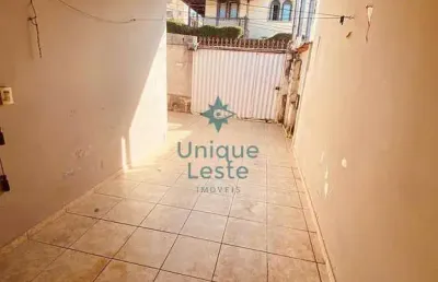 Casa com 5 quartos à venda na Rua Clóris, Ana Lúcia, Sabará