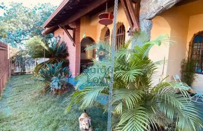 Casa  com edicula  e habitese no cachoeirinha, belo horizonte, mg