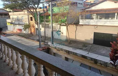 Linda casa para venda e locação, são gabriel, belo horizonte, mg