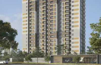 Super lancamento minha casa minha, minha vida ao lado do metrô barra funda.