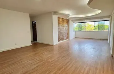 Apartamento com 3 quartos à venda na Rua das Margaridas, 1444, Tirol, Natal