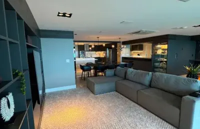Apartamento com 3 quartos à venda na Rua Pinto Martins, 940, Areia Preta, Natal