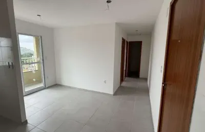 Apartamento com 2 quartos para alugar na Travessa Automóvel Clube, 989, Inhaúma, Rio de Janeiro