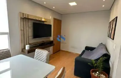 Compre apartamento 02 quartos em justinopolis ribeirão das neves