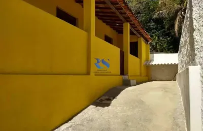 Compre casa 03 quartos no bairro elizabeth em justinopolis-ribeirão das neves