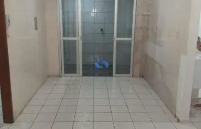 Compre apartamento 03 quartos, área privativa bairro papine/ justinopolis