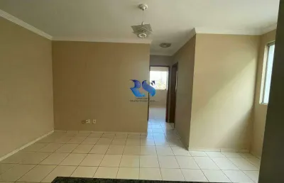 Compre apartamento 02 quartos bairro esperança em justinopolis