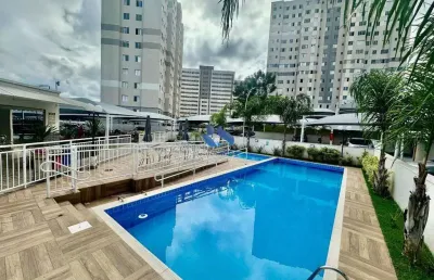 Compre apartamento 02 quartos no bairro mantiqueira em belo horizonte