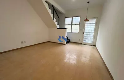 Casa com 2 quartos à venda na Rua Deputado Wilson Tanure, Santa Amélia, Belo Horizonte