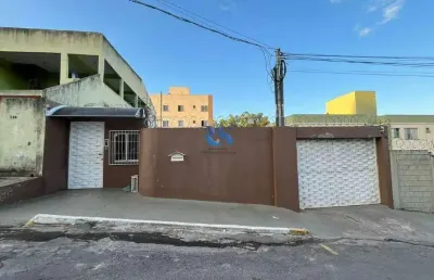 Compre apartamento com 02 quartos no bairro tropical/justinopolis