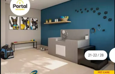 Apartamento com 1 quarto à venda na Barra Funda, São Paulo 