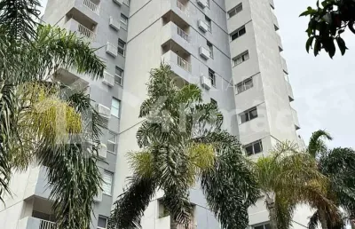 Apartamento stúdio edificio jardim sevilla ao lado da usp