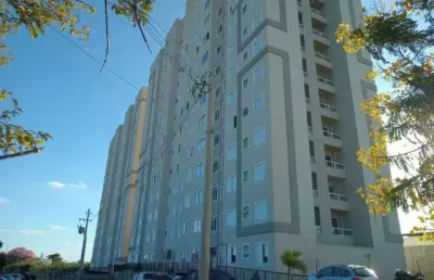 Apartamento com varanda gourmet 2 dormitórios ao lado do shopping iguatemi