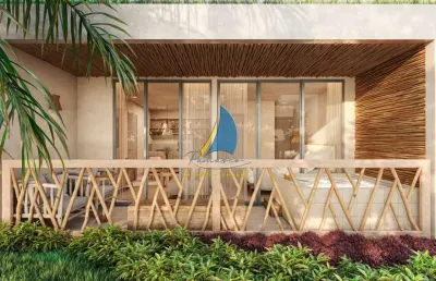 Empreendimento casa costa - curio collection by hilton - ilhabela/sp