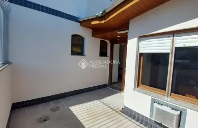 Apartamento dos sonhos: 2 suítes, sacada com churrasqueira e 2 vagas