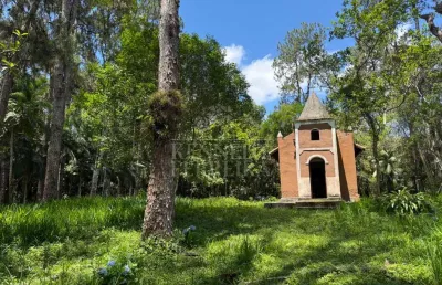 Terreno à venda no centro, juquitiba  por r$ 150.000