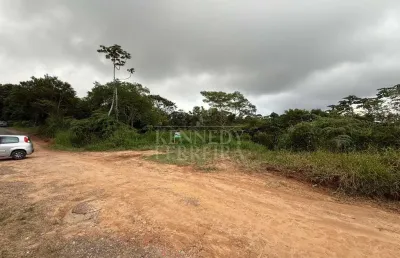 Terreno à venda no centro, juquitiba  por r$ 150.000