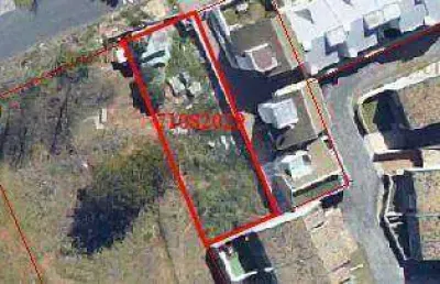 Terreno à venda, 408 m² por r$ 412.000,00 - pilarzinho - curitiba/pr