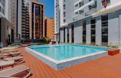 Apartamento no vivance batel, com 3 dormitórios à venda, 92 m² por r$ 1.223.011 - batel - curitiba/pr