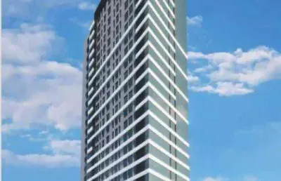 Apartamento novo com 3 suítes à venda, 110 m² por r$ 1.990.000 - balneário pereque - porto belo/sc
