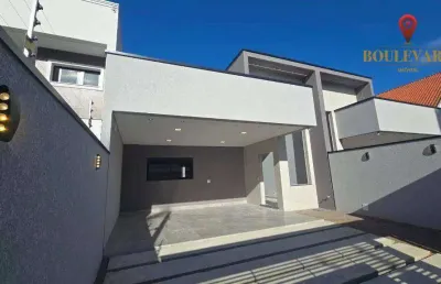 Casa com 3 dormitórios à venda, 13473 m² por r$ 1.089.000,00 - aristocrata - são josé dos pinhais/pr