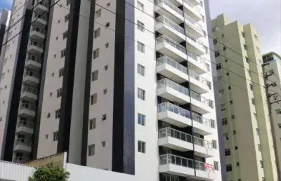 Apartamento com 2 dormitórios à venda, 73 m² por r$ 569.000,00 - cristo rei - curitiba/pr