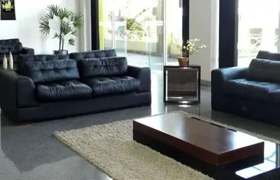 São paulo, hotel 68 suítes, 68 vagas com heliponto, à venda,  localizado no interior de sp,