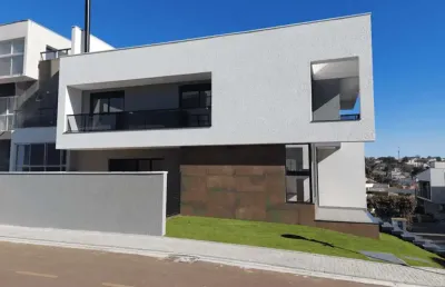 Boa vista, casa cond. villaggio valle del sol, 350m² privativos, 3 suítes, 4 vagas cobertas, à vend