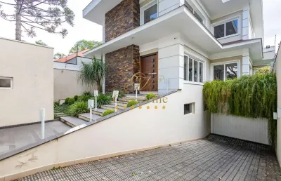 Jardim social , casa 750m²,  5 quartos, 4 suítes, escritório  10 vagas, desocupada, piscina, à vend