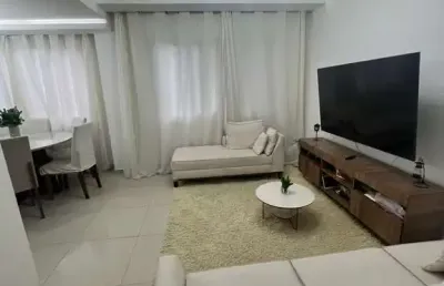 Bairro cajuru, sobrado em condomínio, excelente localização, 125 metros privativos, 4 quartos, suít